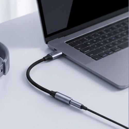 tech-protect-ultraboost-adapter-usb-c-mini-jack-iron-grey-09.jpg