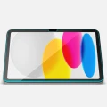 pol_pl_SZKLO-HARTOWANE-SPIGEN-ALM-GLAS-TR-T-IPAD-10-9-10-2022-11-11-2025-CLEAR-191180_11.jpg