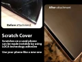Szkło ochronne Whitestone Dome Glass z lampą UV do iPhone 16 Pro Max, 1 szt. (6/7)