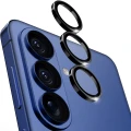 Szkło ochronne na obiektyw aparatu do Galaxy S26, Galaxy S26+, Whitestone CLenZ Camera Protector, 1 komplet (1/6)
