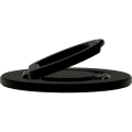 samsung-dual-magnet-holder-slim-black-02.jpg