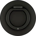 samsung-dual-magnet-holder-slim-black-03.jpg