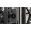 samsung-dual-magnet-holder-slim-black-05.jpg