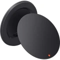 samsung-360-stand-magnet-standing-grip-black-01.jpg
