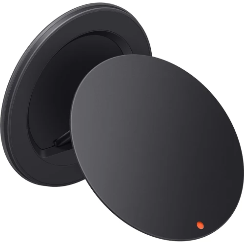 samsung-360-stand-magnet-standing-grip-black-01.jpg