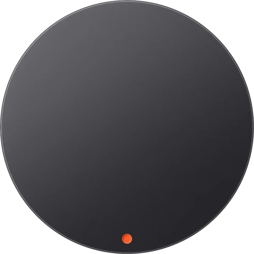 samsung-360-stand-magnet-standing-grip-black-02.jpg