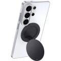 samsung-360-stand-magnet-standing-grip-black-03.jpg