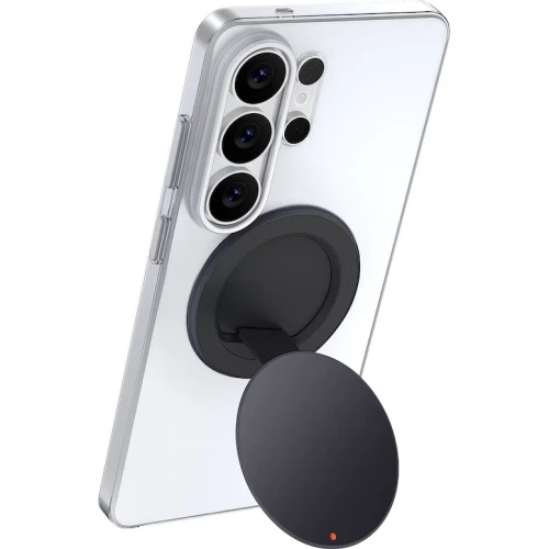 samsung-360-stand-magnet-standing-grip-black-03.jpg