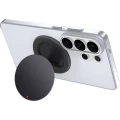 samsung-360-stand-magnet-standing-grip-black-04.jpg