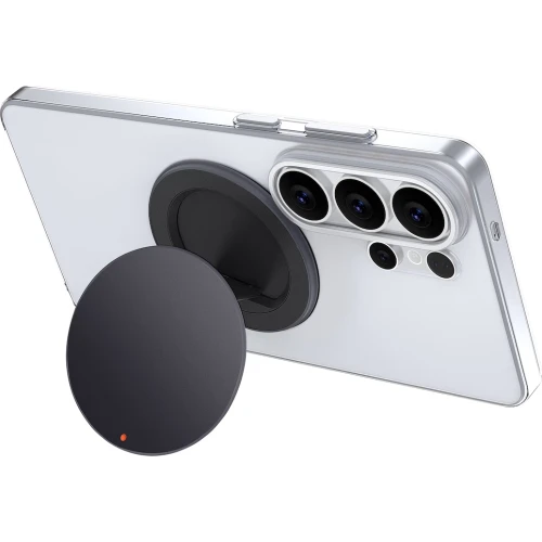 samsung-360-stand-magnet-standing-grip-black-04.jpg