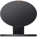 samsung-360-stand-magnet-standing-grip-black-05.jpg