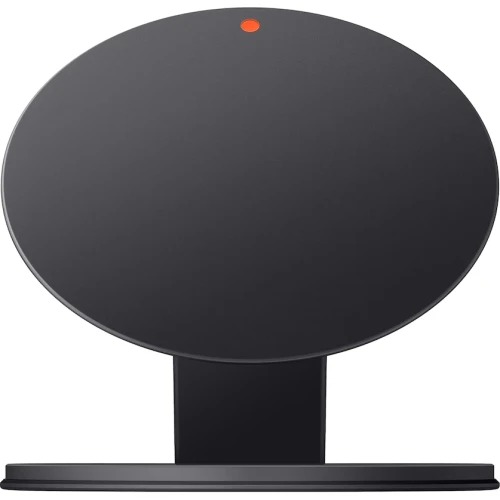 samsung-360-stand-magnet-standing-grip-black-05.jpg