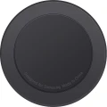 samsung-360-stand-magnet-standing-grip-black-06.jpg