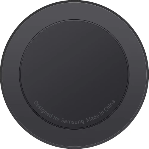 samsung-360-stand-magnet-standing-grip-black-06.jpg