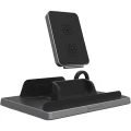 adam-elements-omnia-q5-5in1-station-black-01.jpg