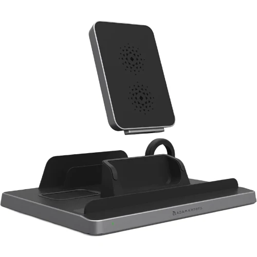 adam-elements-omnia-q5-5in1-station-black-01.jpg