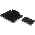 adam-elements-omnia-q5-5in1-station-black-02.jpg
