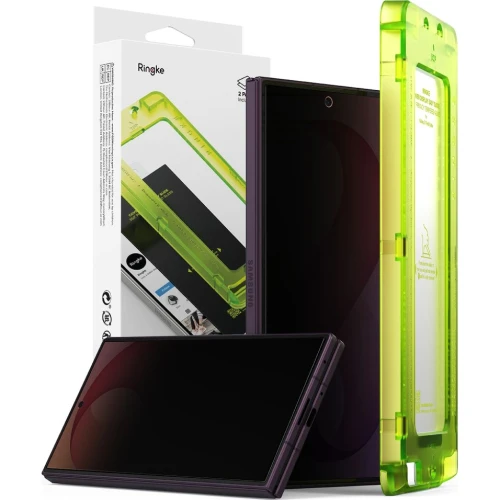 ringke-szklo-prywatyzujace-cover-display-easy-slide-360-galaxy-z-fold-8-ultra-privacy-01.jpg