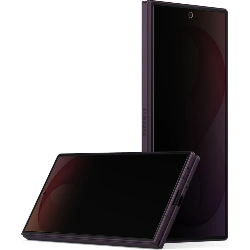 ringke-szklo-prywatyzujace-cover-display-easy-slide-360-galaxy-z-fold-8-ultra-privacy-02.jpg