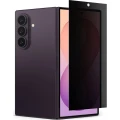 ringke-szklo-prywatyzujace-cover-display-easy-slide-360-galaxy-z-fold-8-ultra-privacy-04.jpg