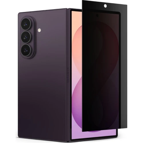 ringke-szklo-prywatyzujace-cover-display-easy-slide-360-galaxy-z-fold-8-ultra-privacy-04.jpg
