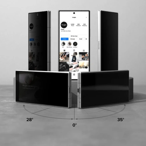 ringke-szklo-prywatyzujace-cover-display-easy-slide-360-galaxy-z-fold-8-ultra-privacy-06.jpg