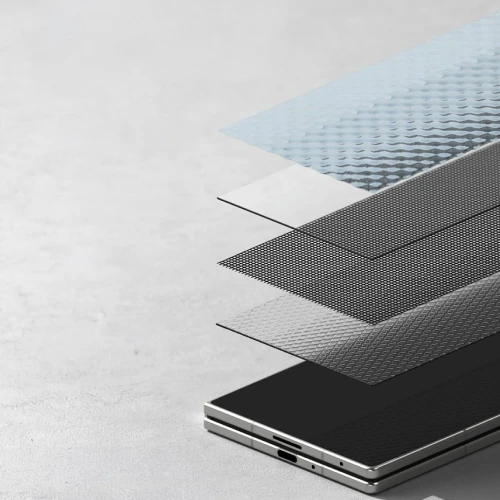 ringke-szklo-prywatyzujace-cover-display-easy-slide-360-galaxy-z-fold-8-ultra-privacy-08.jpg