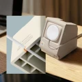 spigen-stojak-apple-watch-classic-ls-stand-stone-beige-07.jpg