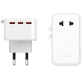 fixed-voyager-slim-45w-travel-adapter-eu-uk-usa-aus-gan-usb-c-white-02.jpg