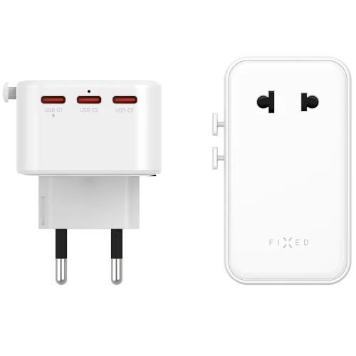 fixed-voyager-slim-45w-travel-adapter-eu-uk-usa-aus-gan-usb-c-white-02.jpg