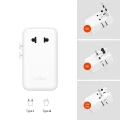 fixed-voyager-slim-45w-travel-adapter-eu-uk-usa-aus-gan-usb-c-white-03.jpg