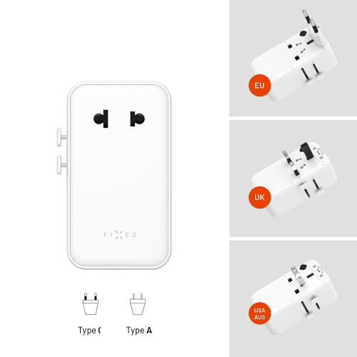 fixed-voyager-slim-45w-travel-adapter-eu-uk-usa-aus-gan-usb-c-white-03.jpg