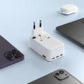 fixed-voyager-slim-45w-travel-adapter-eu-uk-usa-aus-gan-usb-c-white-05.jpg