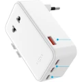 fixed-voyager-slim-45w-travel-adapter-eu-uk-usa-aus-gan-usb-c-white-06.jpg