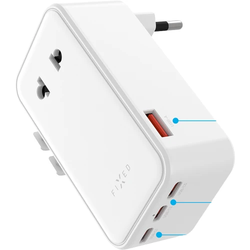 fixed-voyager-slim-45w-travel-adapter-eu-uk-usa-aus-gan-usb-c-white-06.jpg
