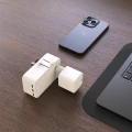 fixed-voyager-slim-45w-travel-adapter-eu-uk-usa-aus-gan-usb-c-white-07.jpg