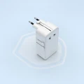 fixed-voyager-slim-45w-travel-adapter-eu-uk-usa-aus-gan-usb-c-white-08.jpg