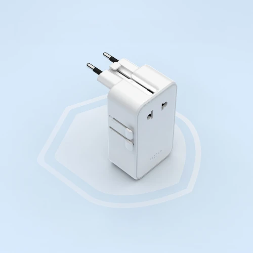 fixed-voyager-slim-45w-travel-adapter-eu-uk-usa-aus-gan-usb-c-white-08.jpg