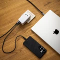 fixed-voyager-slim-45w-travel-adapter-eu-uk-usa-aus-gan-usb-c-white-09.jpg