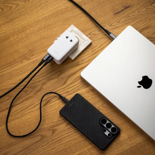 fixed-voyager-slim-45w-travel-adapter-eu-uk-usa-aus-gan-usb-c-white-09.jpg