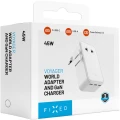 fixed-voyager-slim-45w-travel-adapter-eu-uk-usa-aus-gan-usb-c-white-10.jpg