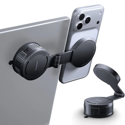 spigen-mft35-1-vacuum-suction-magnetic-magsafe-dashboard-car-mount-black-01.jpg
