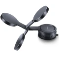 spigen-mft35-1-vacuum-suction-magnetic-magsafe-dashboard-car-mount-black-02.jpg