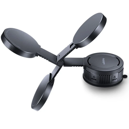 spigen-mft35-1-vacuum-suction-magnetic-magsafe-dashboard-car-mount-black-02.jpg