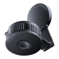 spigen-mft35-1-vacuum-suction-magnetic-magsafe-dashboard-car-mount-black-03.jpg
