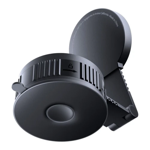 spigen-mft35-1-vacuum-suction-magnetic-magsafe-dashboard-car-mount-black-03.jpg