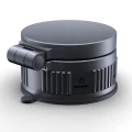 spigen-mft35-1-vacuum-suction-magnetic-magsafe-dashboard-car-mount-black-04.jpg