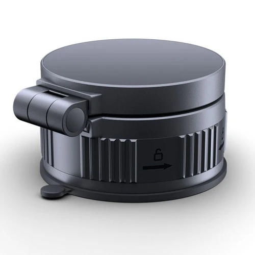 spigen-mft35-1-vacuum-suction-magnetic-magsafe-dashboard-car-mount-black-04.jpg