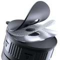 spigen-mft35-1-vacuum-suction-magnetic-magsafe-dashboard-car-mount-black-05.jpg