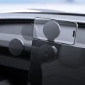 spigen-mft35-1-vacuum-suction-magnetic-magsafe-dashboard-car-mount-black-06.jpg
